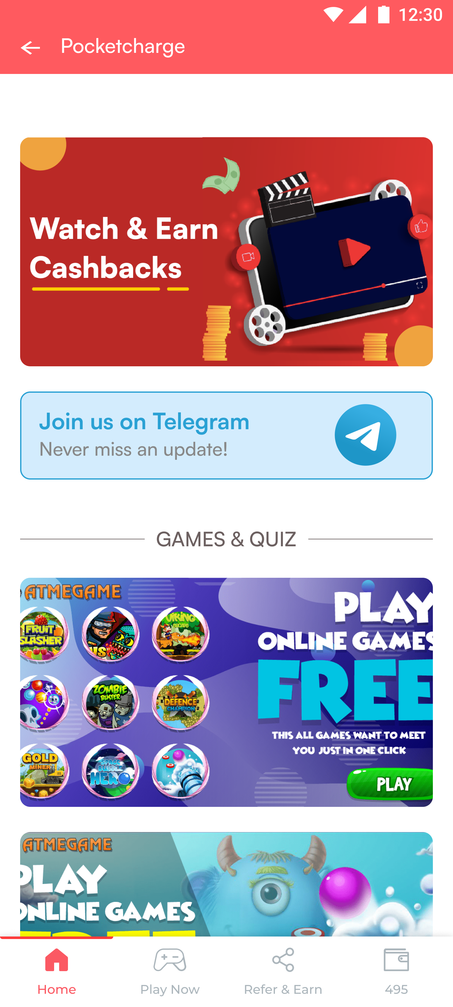 featured image