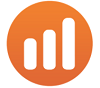 IQ option