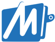 Mobikwik