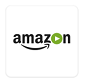 amazon prime