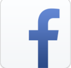 facebook lite