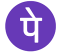 PhonePe