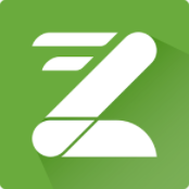 Zoomcar