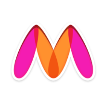 Myntra