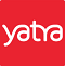 Yatra